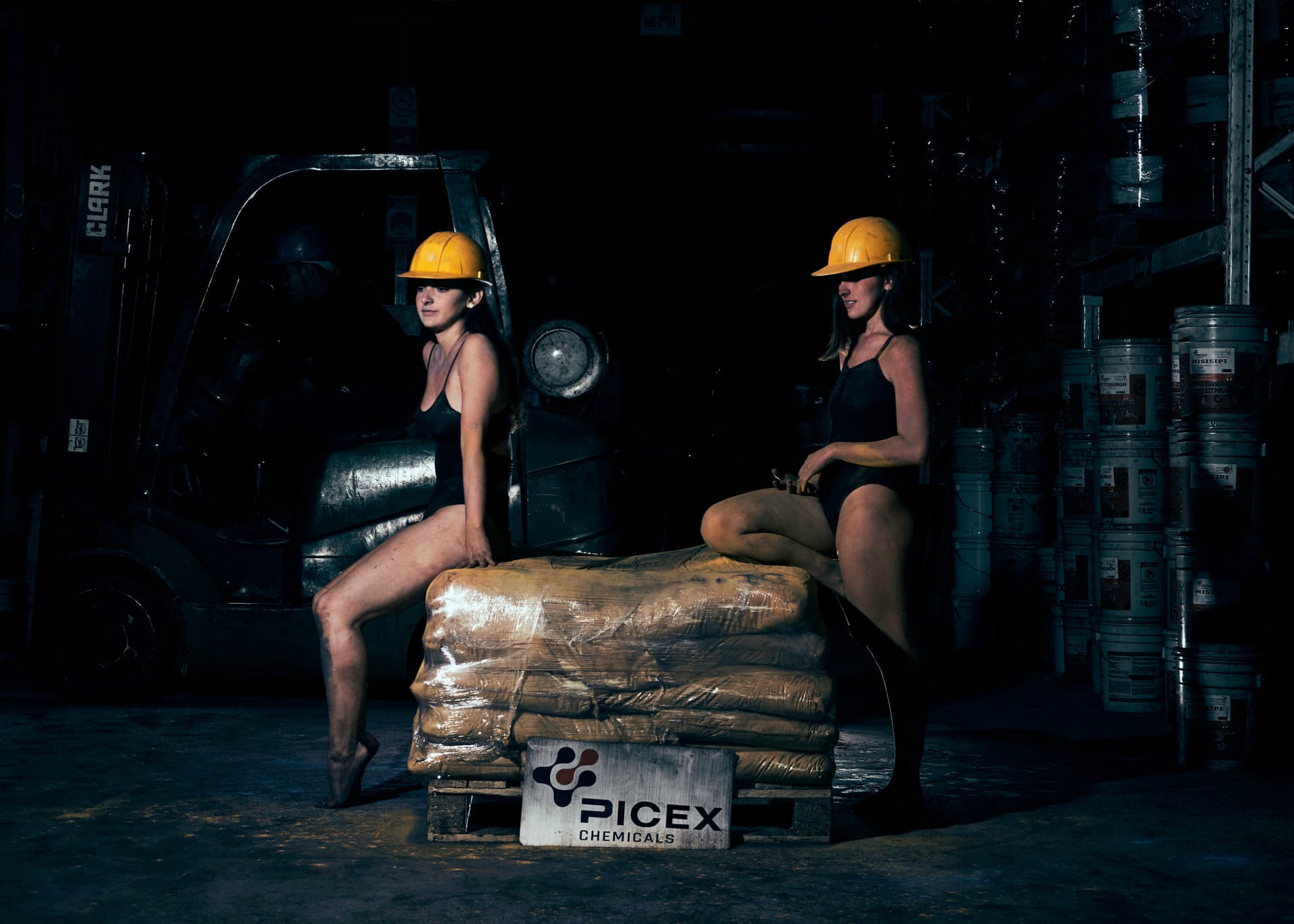 Commercial preview 63