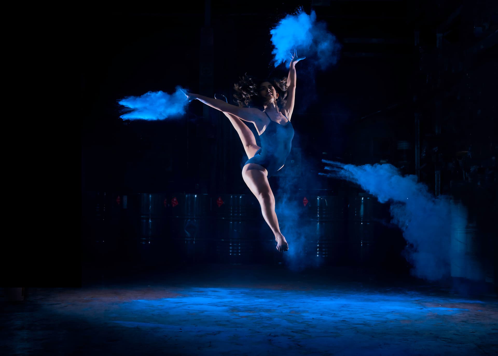 Commercial preview 57